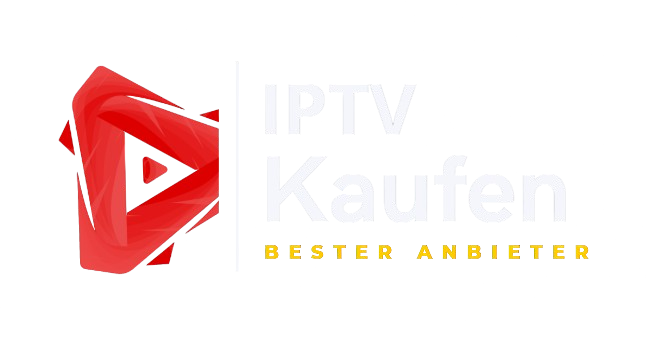 iptv kaufen logo