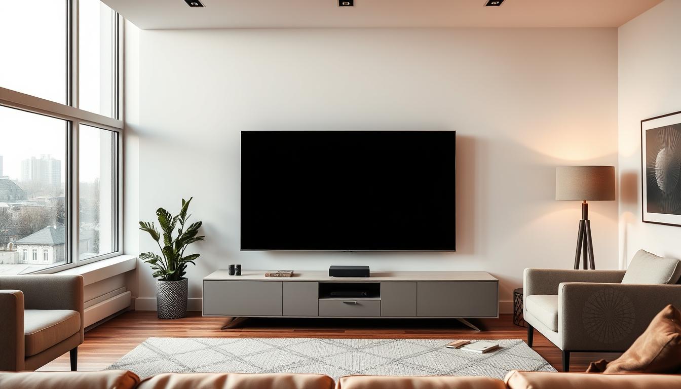 iptv premium