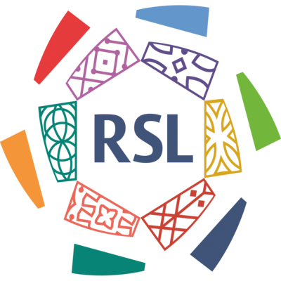 Roshn_Saudi_League_Logo_1_400x400